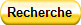 Recherche
